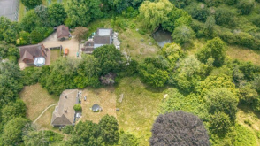 Development Opportunity in Sedlescombe photo